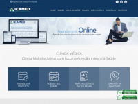 icamed.com.br