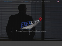 exexcar.com.br