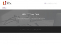 Habiltecnologia.com.br