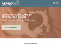 reprodog.com.br