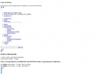 Evopix.com.br