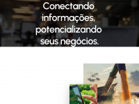 Agroinforme.com.br