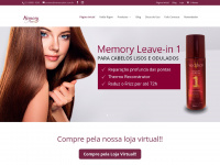 memoryhair.com.br