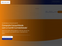 Contili.com.br
