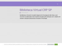 bibliotecacrpsp.com.br