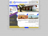 Guajaraengenharia.com.br