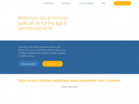 Ventoo.com.br
