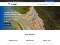 Transitmg.com.br