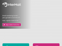 intermail.io