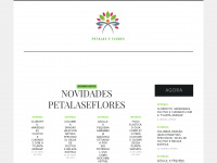 petalaseflores.com.br