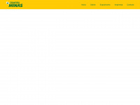 Compraminas.com.br
