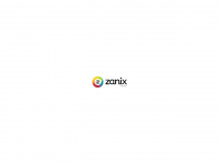Zanix.com.br