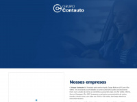 grupocontauto.com.br