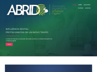 abrid.net