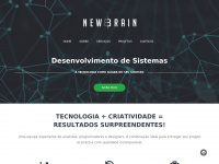 newbrain.com.br