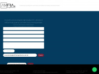 Amfraengenharia.com.br
