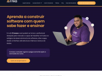 Arnia.com.br