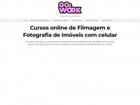 go2work.com.br