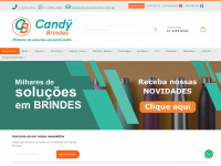candybrindes.com.br
