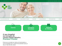hospitalsaojudastadeu.com.br