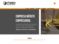 francomaqui.com.br