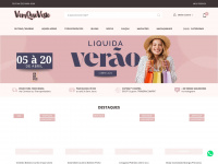 Vemqueveste.com.br