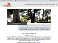 Valedolagoresidencial.com.br