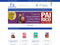 authenticlivros.com.br