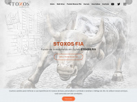 stoxos.com.br