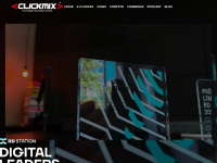 clickmix.digital