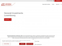 generali-investments.lu