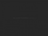 blackthornstudios.com