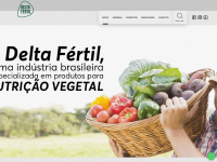 deltafertil.com.br