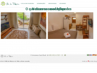 Villadaspalmeirasjeri.com.br