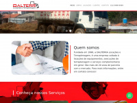 dalterra.com.br