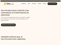 beeviral.com.br