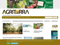 Agriterra.pt