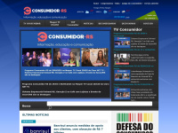 consumidorbr.com.br