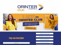Orinterclub.com.br