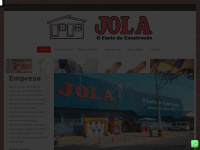 Jola.com.br