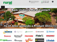ruralcenterms.com.br