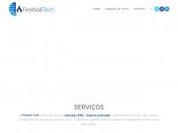 Firewalltech.com.br