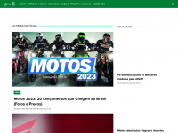 motos2023.com.br