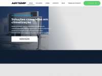 airtemp.com.br