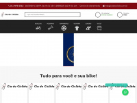 ciadociclista.com.br