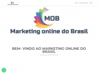 marketingonlinedobrasil.com.br