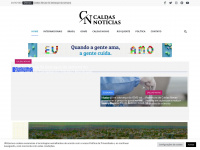 caldasnoticias.com.br