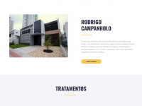 rodrigocampanholo.com.br