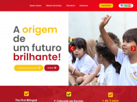 Origemcolegio.com.br