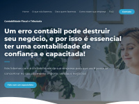 contabilidadejb.com.br
